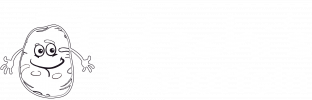Logo_Tatschis-Kartoffeln_WHITE_Footer