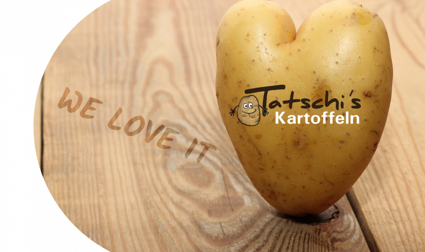 Tatschis-Kartoffel_Ueber_Uns